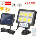 Lámpara solar para exteriores, luz de jardín, lámpara solar para jardín, ideal para iluminación exterior, alumbrado de jardín, apta para iluminación al aire libre