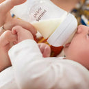 TETINA NATURAL 3.0 FLUJO ESPESO SCY966/02 AVENT