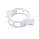 GrowGuard™ - 100 Unidades Clips de soporte para plantas