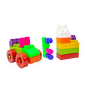 Juego Encaja Facil 25497 Royal