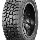 MICKEY THOMPSON BAJA BOSS AT 285/70R17 116T  247502