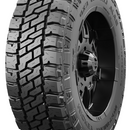 MICKEY THOMPSON BAJA LEGEND EXP LT305/65R17 121Q  247539