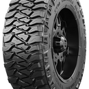 MICKEY THOMPSON BAJA LEGEND MTZ 295/70R17LT 121Q  247924