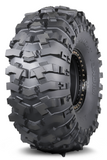 MICKEY THOMPSON BAJA PRO X 30X10.0-14 37610