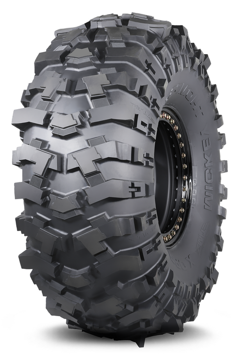 MICKEY THOMPSON BAJA PRO X 30X10.0-15 250111