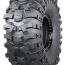 MICKEY THOMPSON BAJA PRO X 32X10.0-14 250115