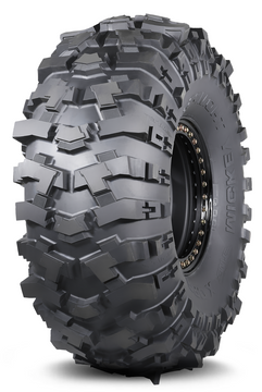 MICKEY THOMPSON BAJA PRO X 32X10.0-15 250110