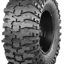 MICKEY THOMPSON BAJA PRO XS 19.5X46-16LT 36758