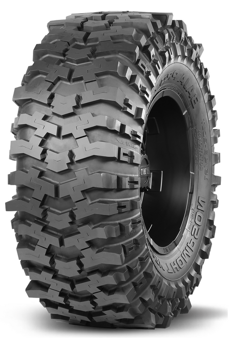 MICKEY THOMPSON BAJA PRO XS 19.5X46-16LT 36758