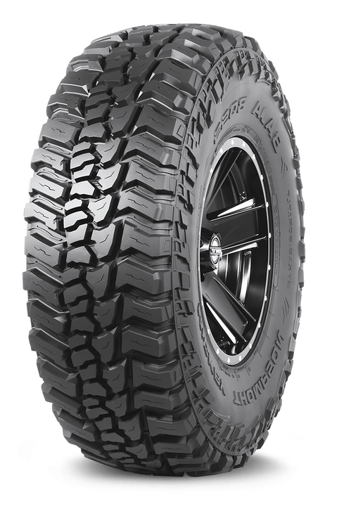 MICKEY THOMPSON BAJA BOSS MT LT 305/55R20 125Q  247884