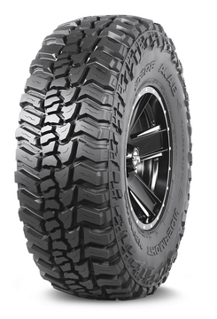 MICKEY THOMPSON BAJA BOSS MT LT 35X12.50R15 113Q  247887