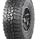 MICKEY THOMPSON BAJA BOSS MT 37X12.50R20LT 126Q