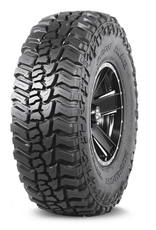 MICKEY THOMPSON BAJA BOSS MT LT 305/60R18 126Q  247873