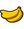 icono fruta