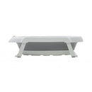 Bañera Curviflex 18434 Asalvo