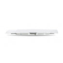Bañera Curviflex 18434 Asalvo