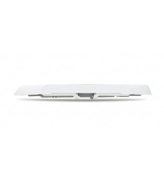 Bañera Curviflex 18434 Asalvo