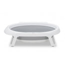 Bañera Curviflex 18434 Asalvo