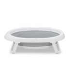 Bañera Curviflex 18434 Asalvo