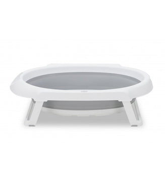 Bañera Curviflex 18434 Asalvo