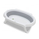 Bañera Curviflex 18434 Asalvo