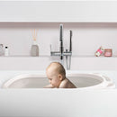 Bañera Plegable 15297 Asalvo