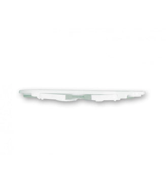 Bañera Plegable 15297 Asalvo