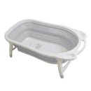 Bañera Plegable 15297 Asalvo