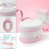 Bañito Entrenador Bari Priori -