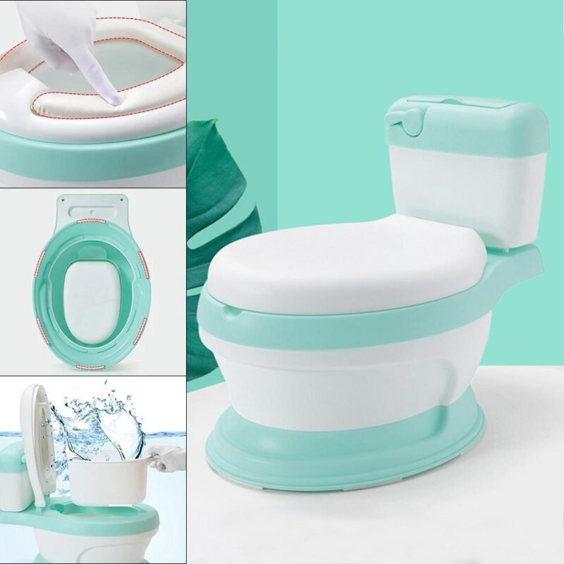 Bañito Entrenador Bari Priori -