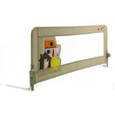 BARANDA CUNA 2 IN 1 LOS 3 CERDITOS BEIGE - 18779 ASALVO