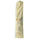 BARANDA CUNA 2 IN 1 LOS 3 CERDITOS BEIGE - 18779 ASALVO