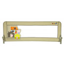 BARANDA CUNA 2 IN 1 LOS 3 CERDITOS BEIGE - 18779 ASALVO