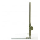 BARANDA CUNA 2 IN 1 LOS 3 CERDITOS BEIGE - 18779 ASALVO