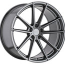 RIN TSW BATHURST 19X8.5 5X112 ET+43 BOCIN 72.6 G-GM JW19041