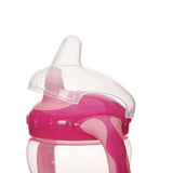 VASO ENTRENADOR 2373-1 MUNBE