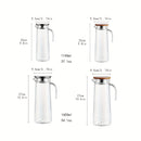 1pc Cubo de Hielo para Bebidas con Botella de Agua de Gran Capacidad