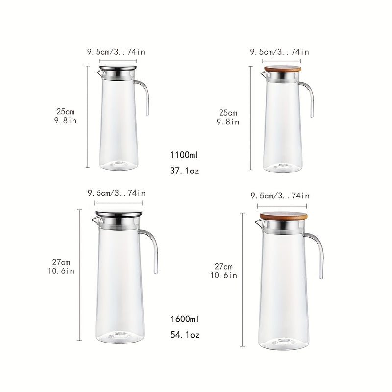 1pc Cubo de Hielo para Bebidas con Botella de Agua de Gran Capacidad