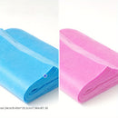 100 pzas Filtros de Recolección de Polvo Inodoros para Herramientas de Succión de Uñas - Accesorios Eficientes para el Cuidado de Manos y Pies con Filtración Superior, Limpieza Fácil y Diseño Reutilizable - Perfecto para Uso en Salón y Hogar