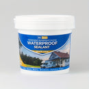 Sellador transparente y impermeable - 500g, sellador transparente para ventanas y techos de vehículos, automóviles, azulejos, pisos, paredes y techos - Duradero, de larga duración y resistente al clima, sella para vehículos, mejoras interiores de RV, vis