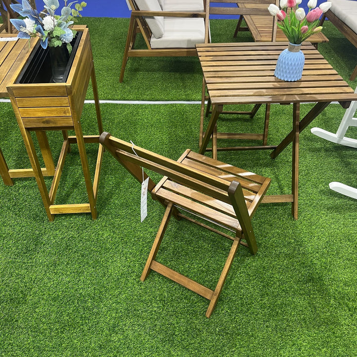 1pc Césped Artificial, Decoración de Jardín y Parque Infantil, Decoración de Mesa para Fiestas al Aire Libre, Alfombra de Entrenamiento para Mascotas, Césped Paisajístico para el Patio Trasero, 78.74/118.11/157.48*38.58 Pulgadas