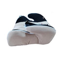 BASE PARA CARRO BOOSTER KUA EB584 BEIGE EBABY