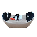 BASE PARA CARRO BOOSTER KUA EB584 BEIGE EBABY