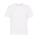 Camiseta Cuello Redondo 409 Gerpar