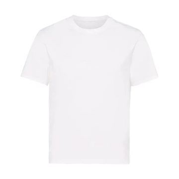 Camiseta Cuello Redondo 409 Gerpar