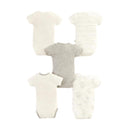 Body Cometa X5 718927 Baby Fresh