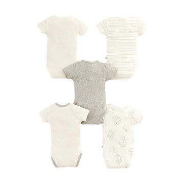 Body Cometa X5 718927 Baby Fresh