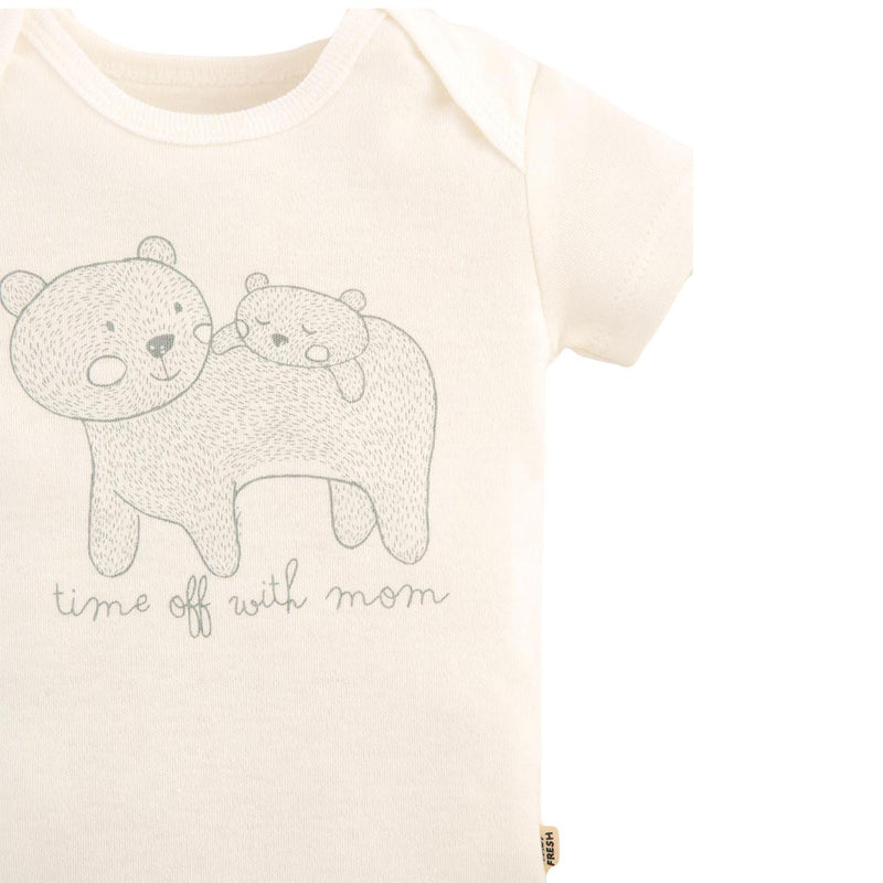 Body Cometa X5 718927 Baby Fresh