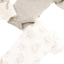 Body Cometa X5 718927 Baby Fresh