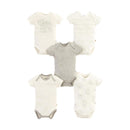 Body Cometa X5 718927 Baby Fresh